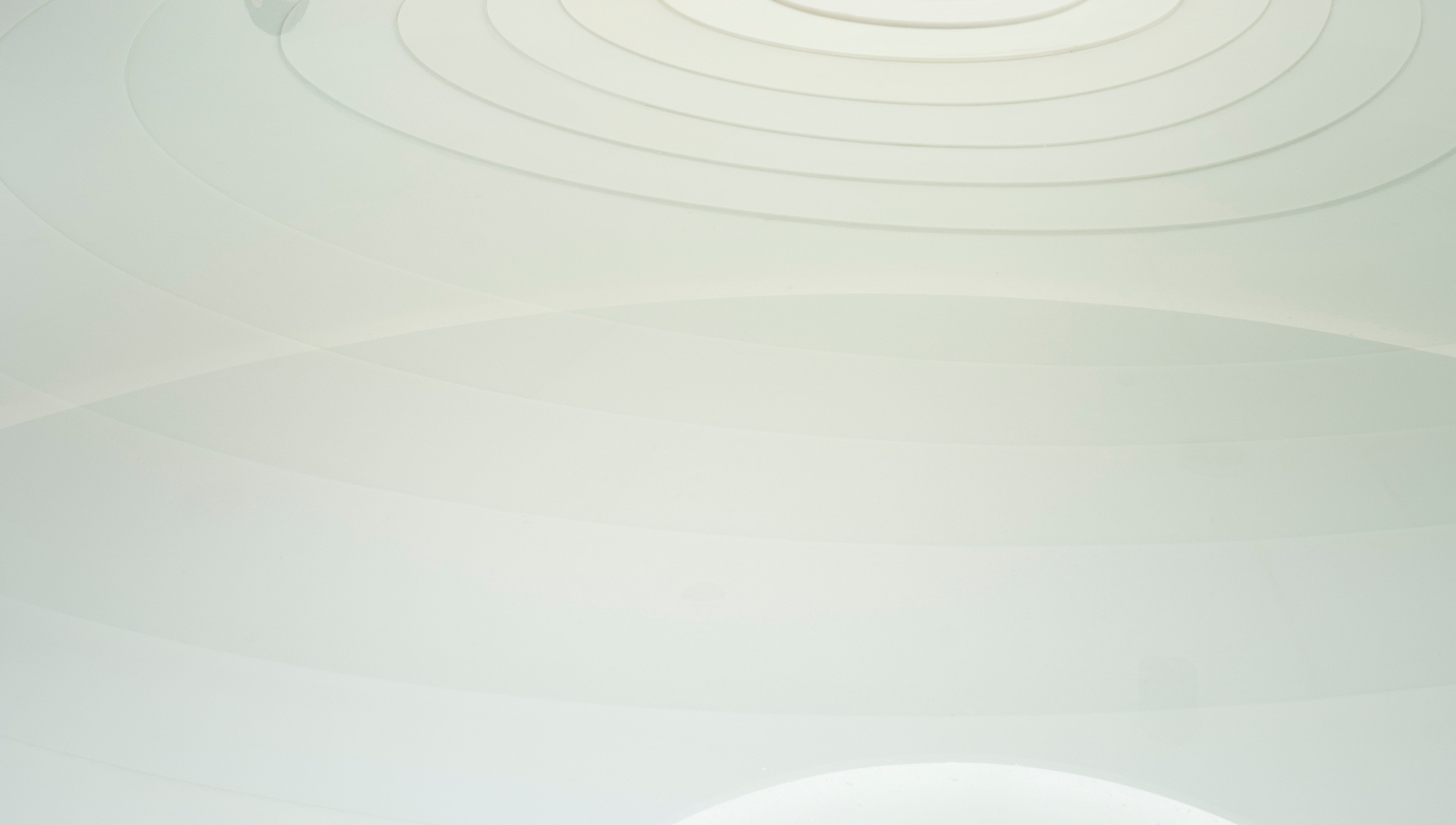 神话照明 | 新冠时期，商业店铺照明，如何精益求精