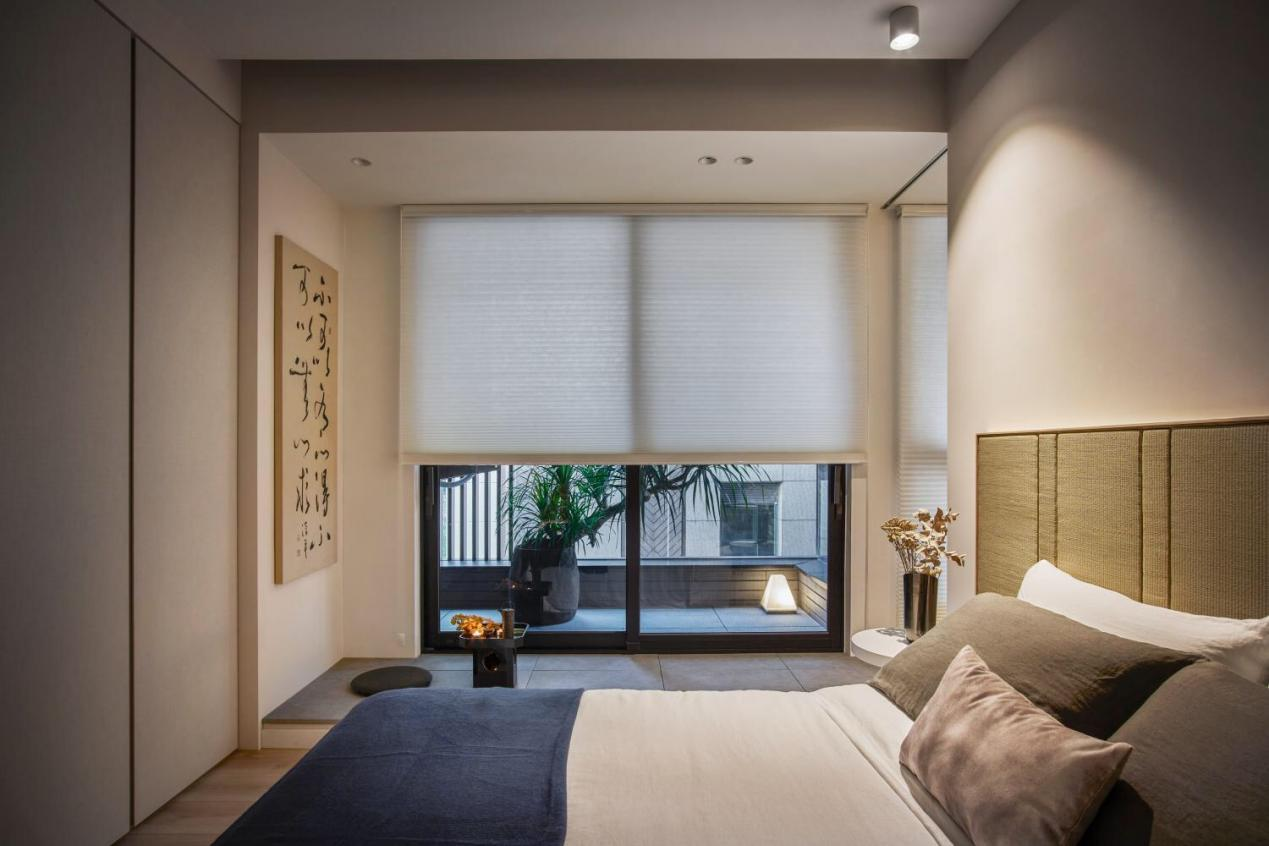 那些你不知道的灯光照明小知识