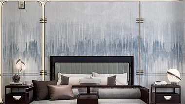 关于照明设计中常见的迷思及解答（2）