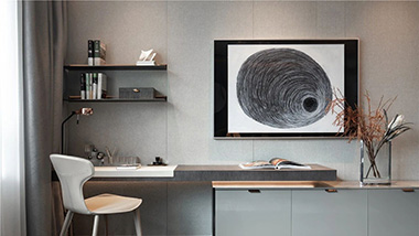 如何挑选LED护眼灯，来保护孩子的眼睛？（2）