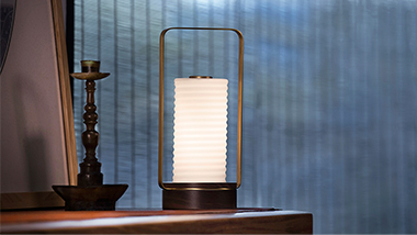 喜逢国庆，天猫店多重优惠，恭候君临